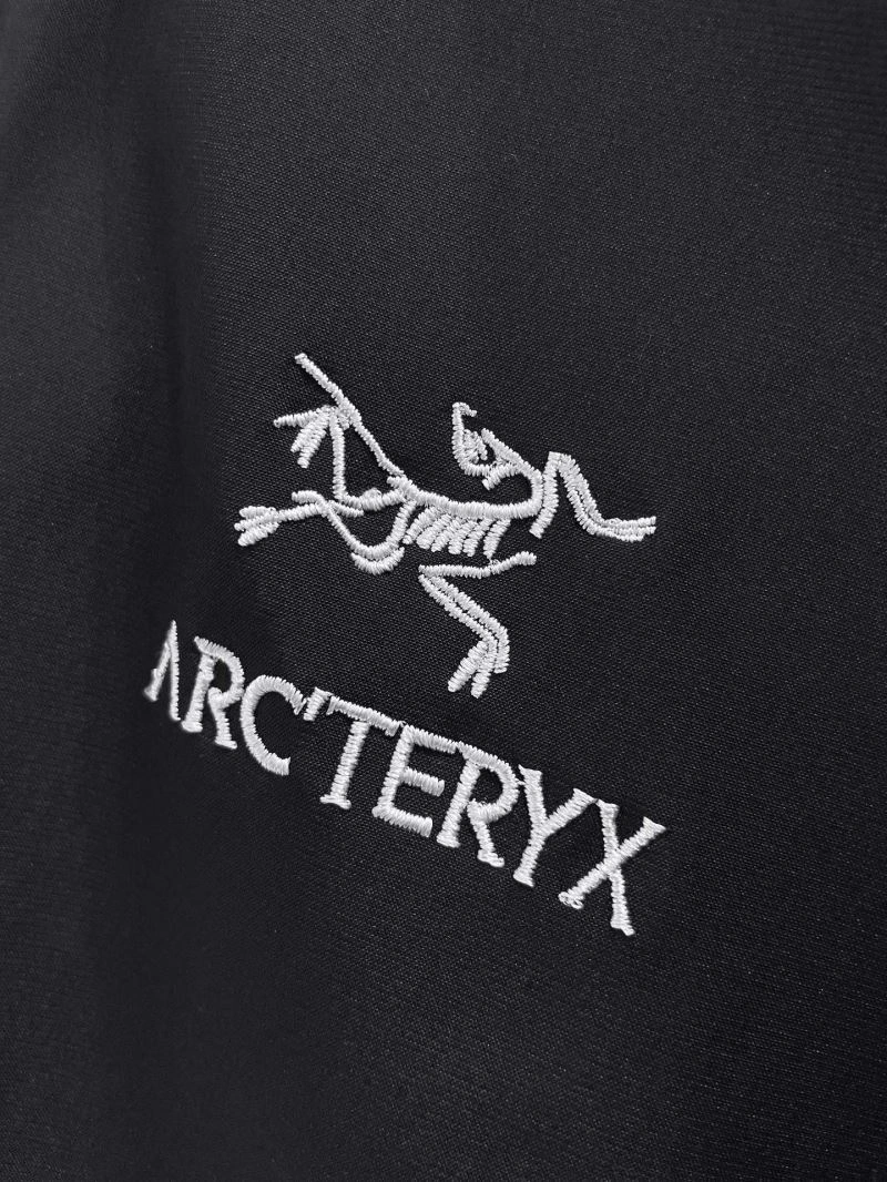 FreshLook Arcteryx Outwear 162114