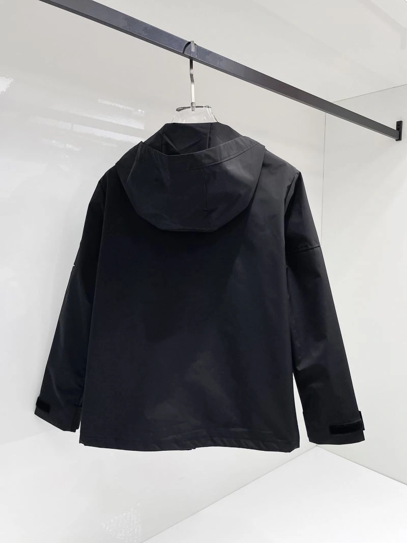 Sporty Arcteryx Outwear 162111