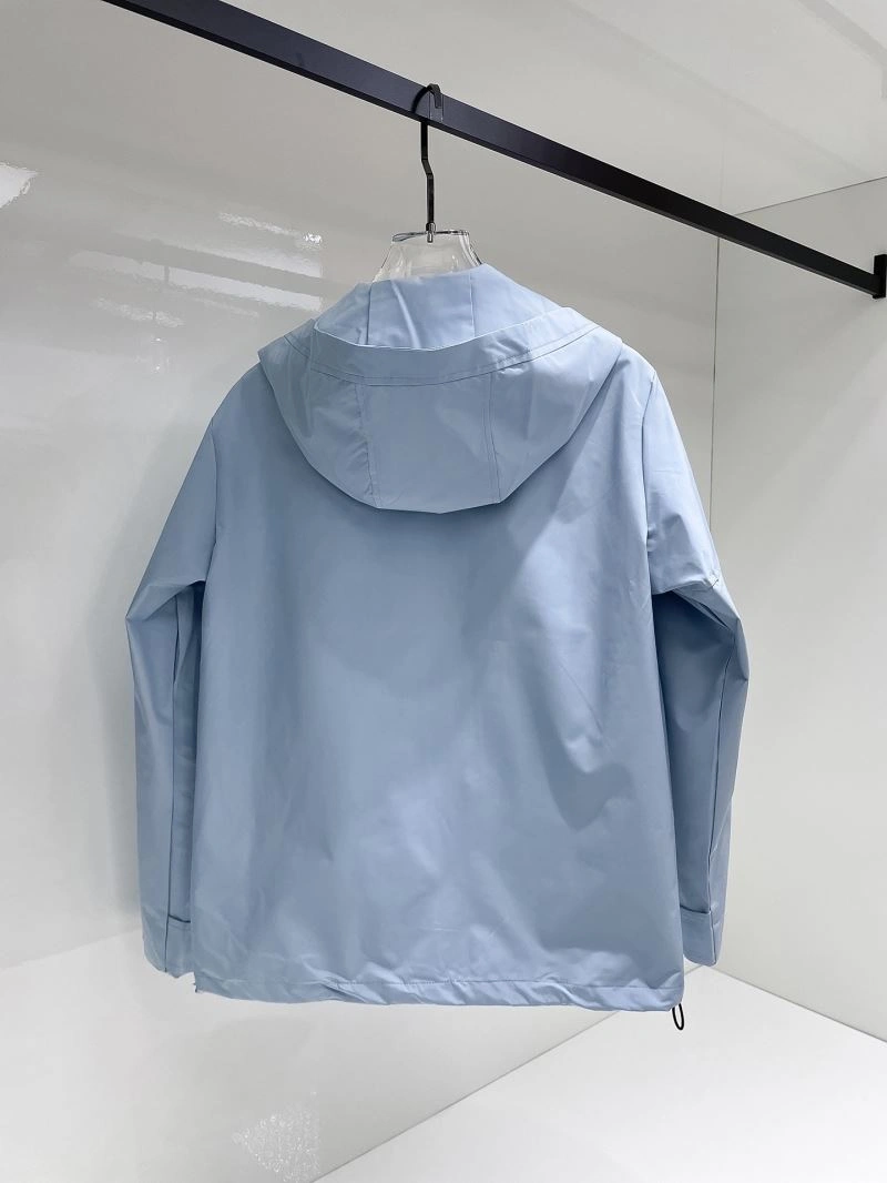 Arcteryx Outwear Popular 162112