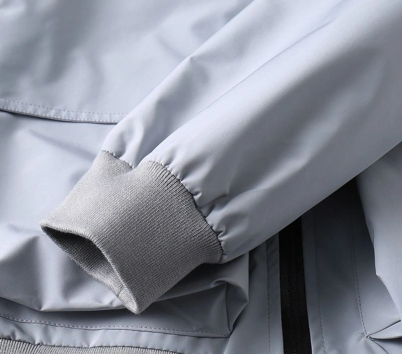 Arcteryx Outwear Modern 162110