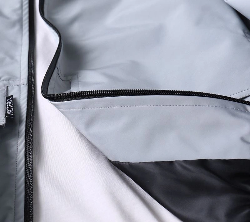 Arcteryx Outwear Modern 162110