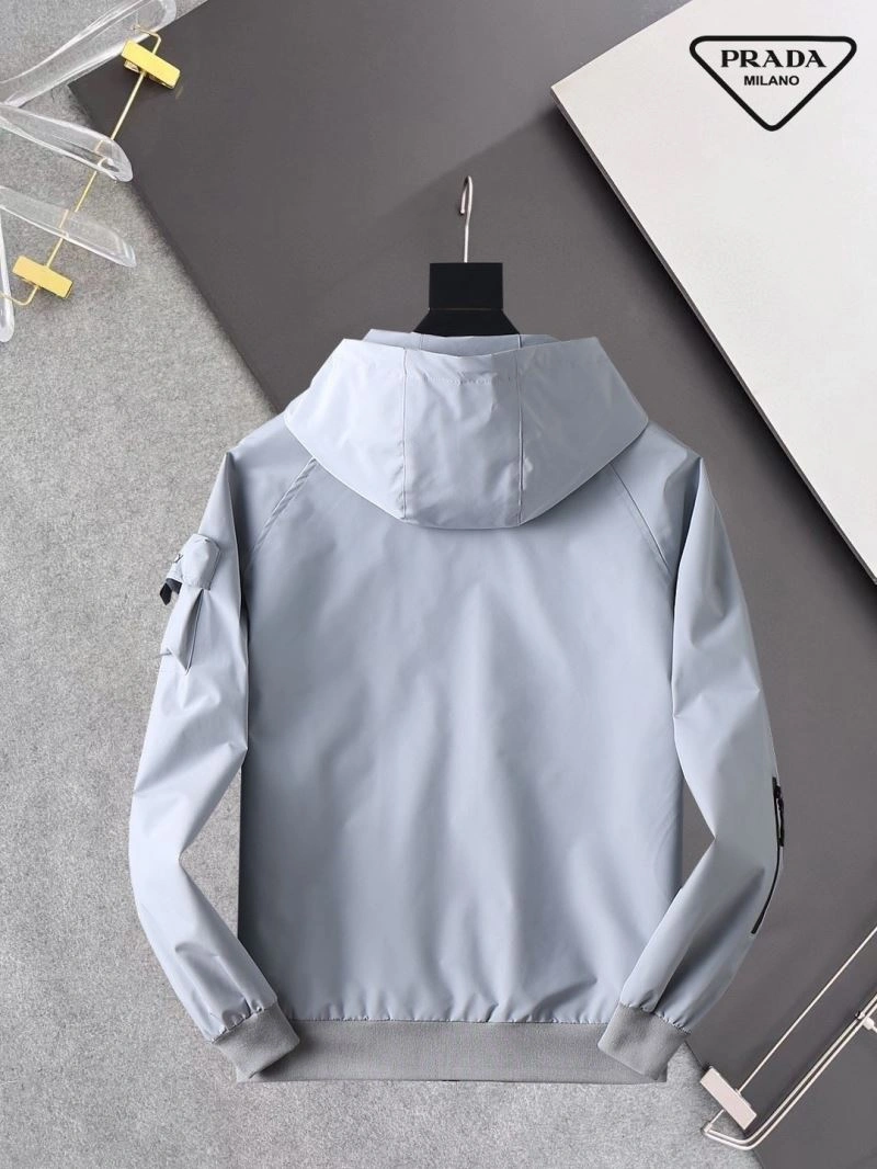 Arcteryx Outwear Modern 162110