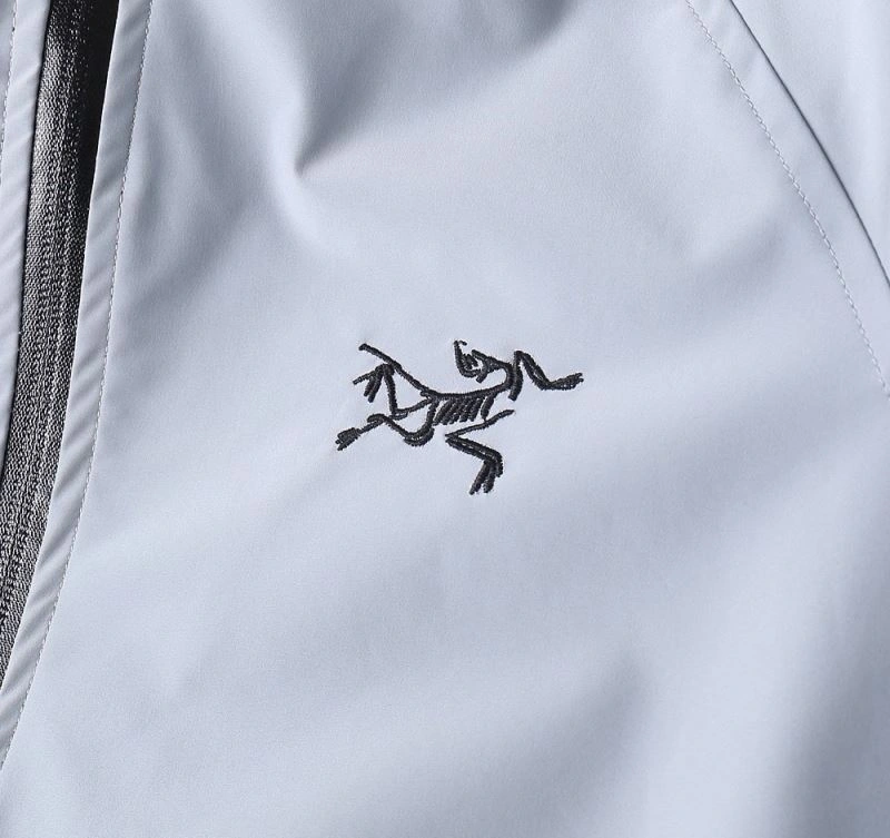 Arcteryx Outwear Modern 162110