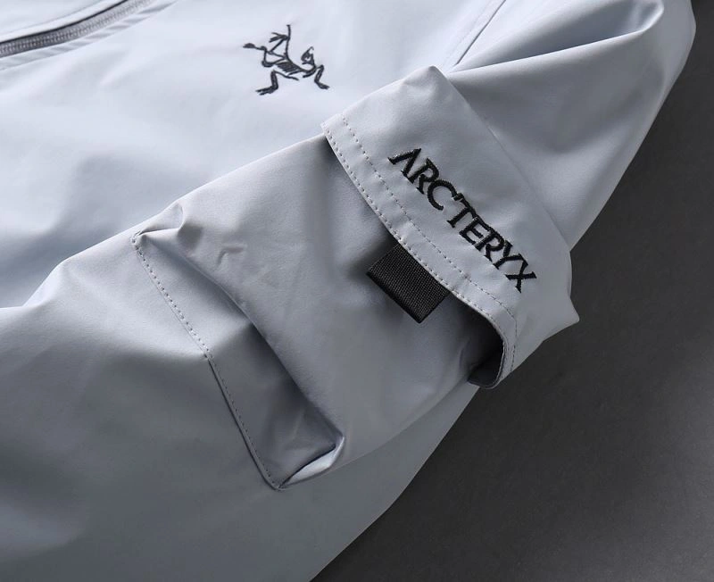 Arcteryx Outwear Modern 162110