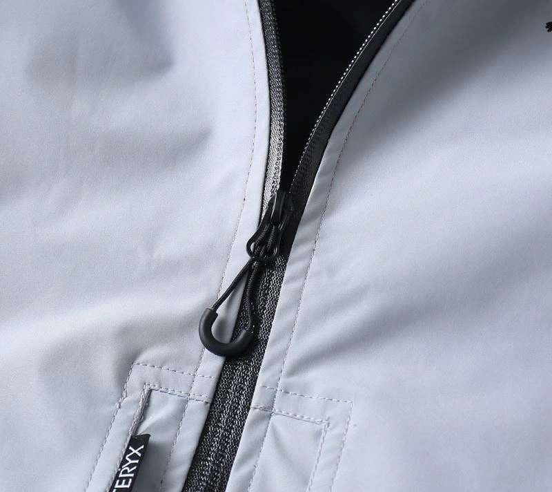 Arcteryx Outwear Modern 162110