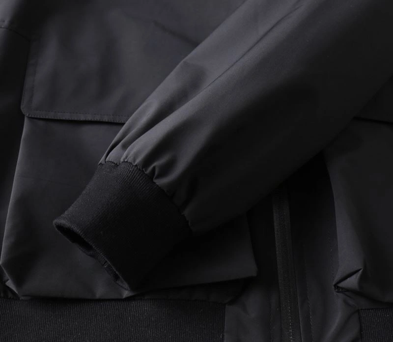 Arcteryx Outwear Flexible 162108