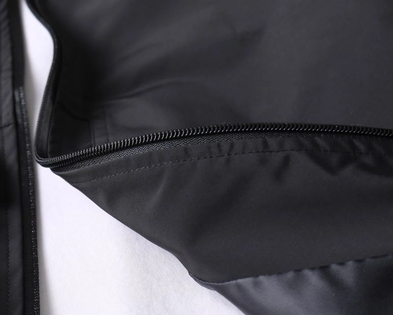 Arcteryx Outwear Flexible 162108