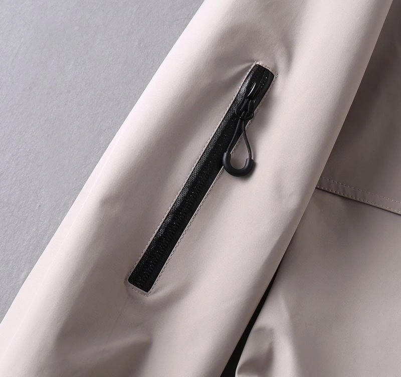 Sporty Arcteryx Outwear 162109