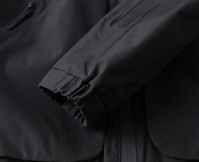 Elegant Arcteryx Outwear 162105