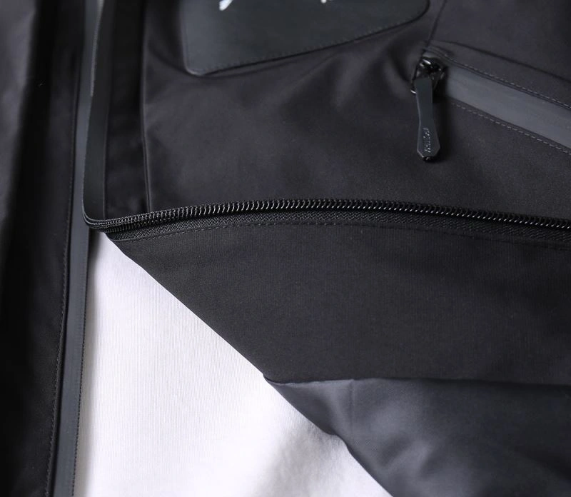 Elegant Arcteryx Outwear 162105