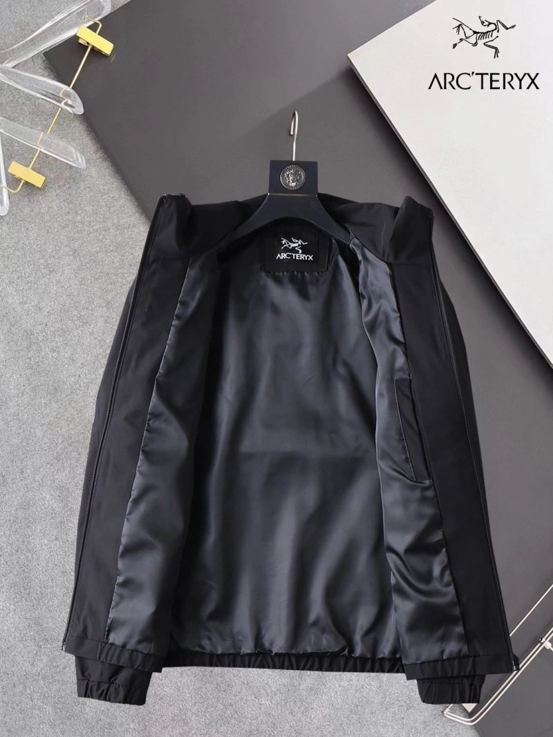 Elegant Arcteryx Outwear 162105