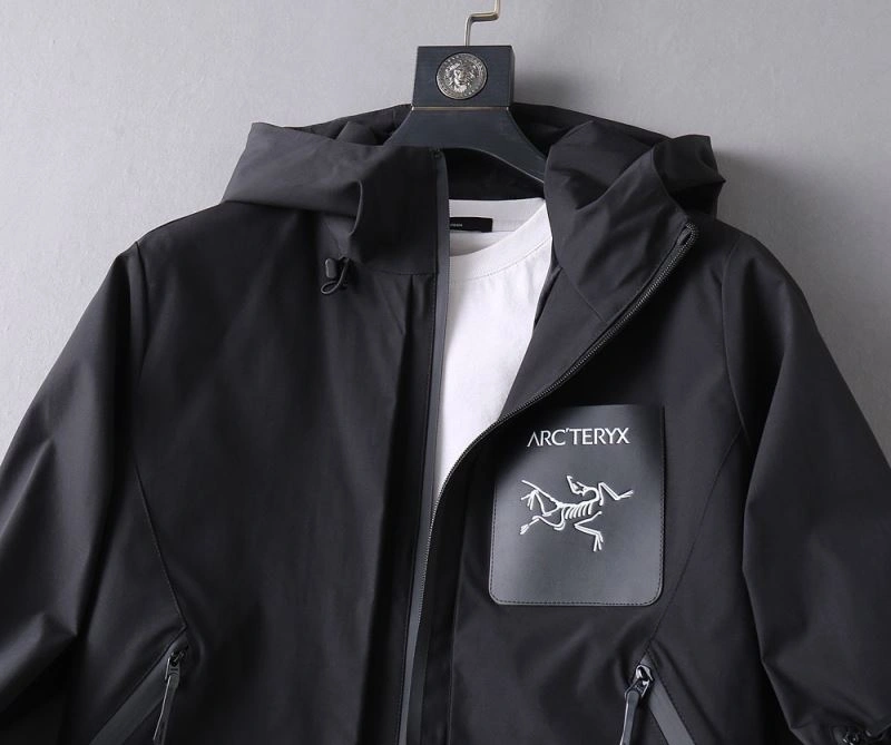 Elegant Arcteryx Outwear 162105
