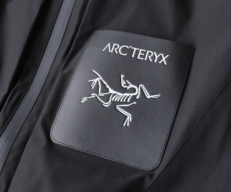 Elegant Arcteryx Outwear 162105