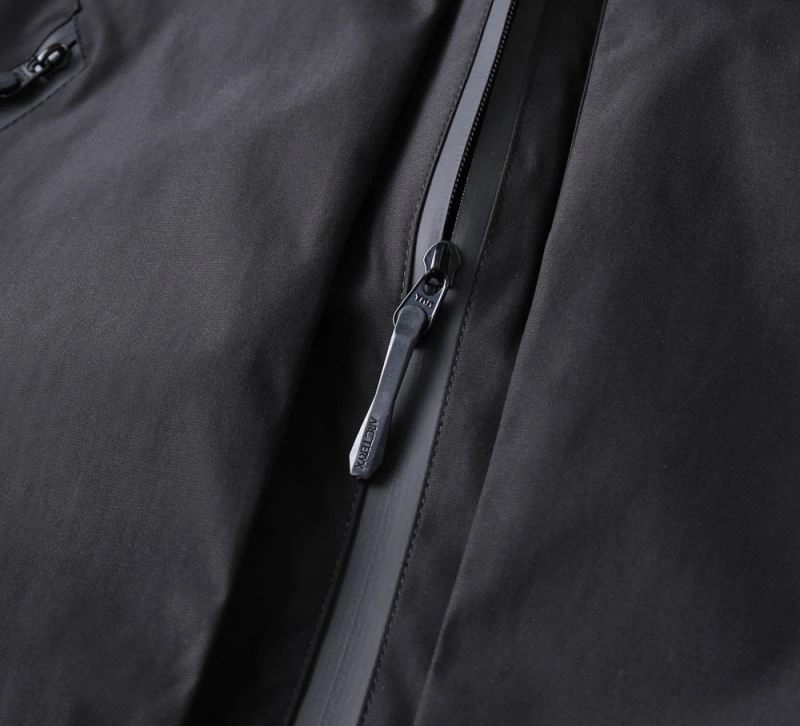 Elegant Arcteryx Outwear 162105