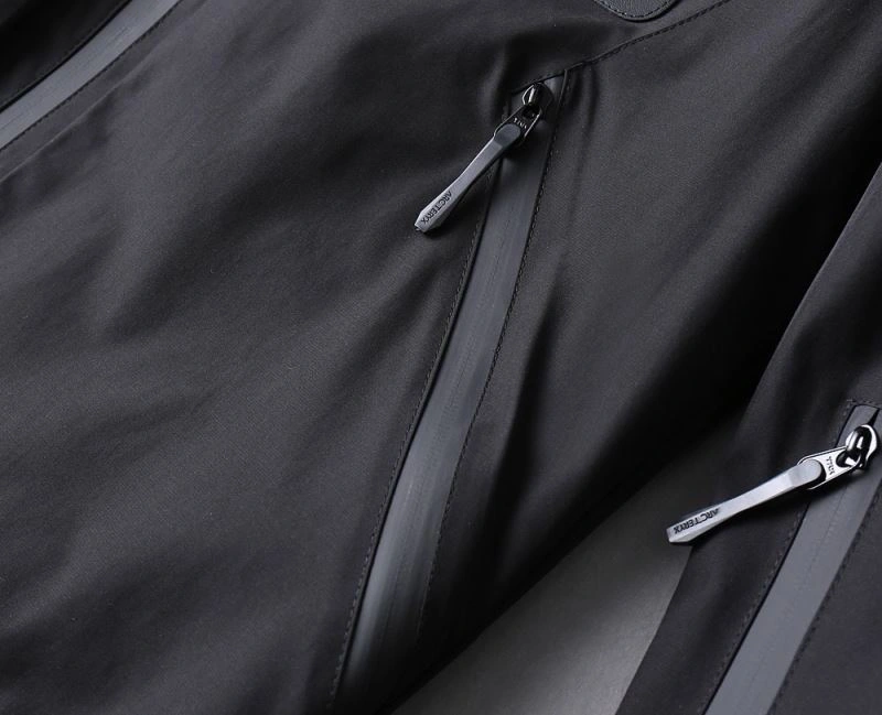 Elegant Arcteryx Outwear 162105