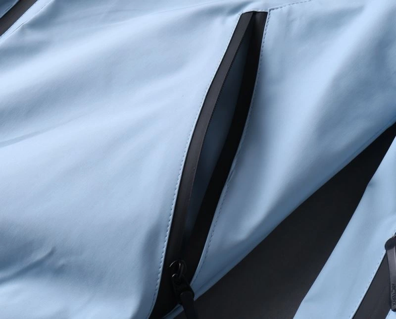 Fashionable Arcteryx Outwear 162142