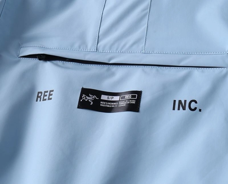 Fashionable Arcteryx Outwear 162142