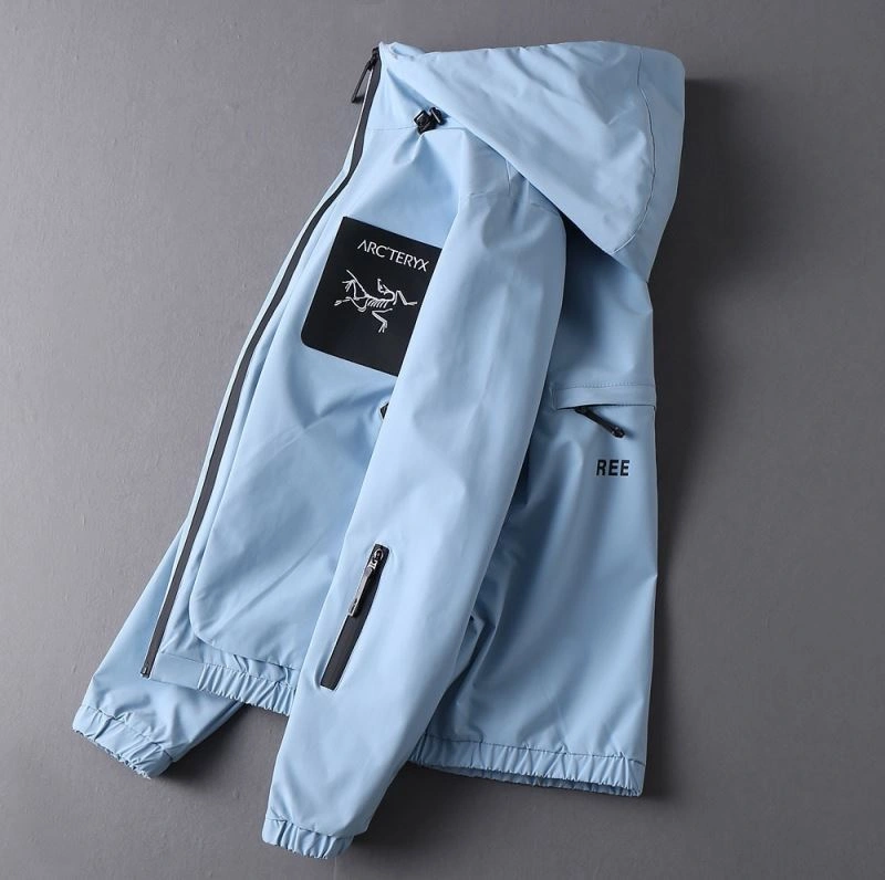 Fashionable Arcteryx Outwear 162142