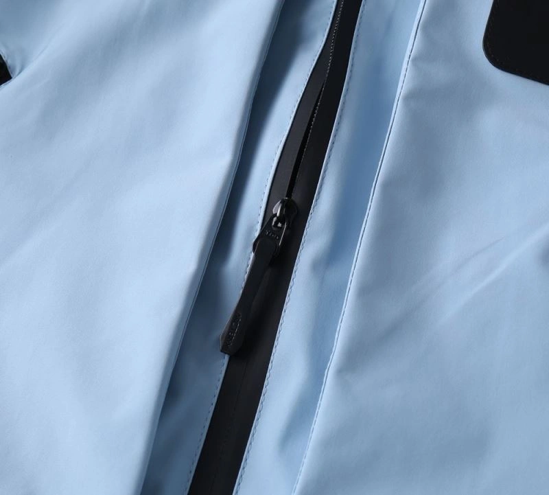 Fashionable Arcteryx Outwear 162142