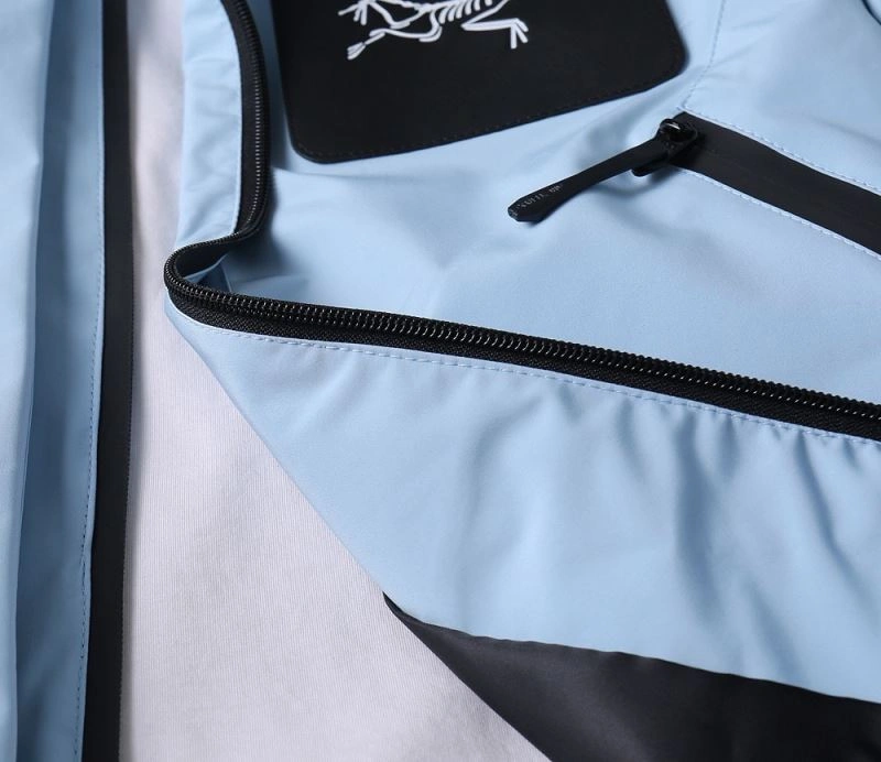 Fashionable Arcteryx Outwear 162142