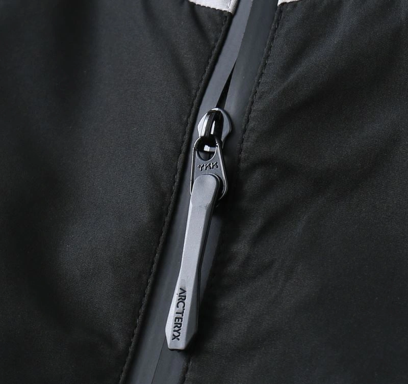 Unique Arcteryx Outwear 162107