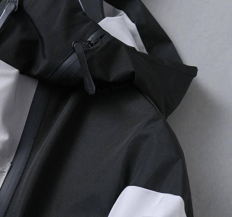 Unique Arcteryx Outwear 162107