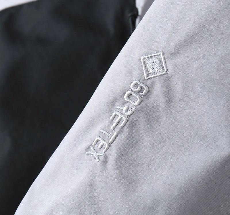 Unique Arcteryx Outwear 162107