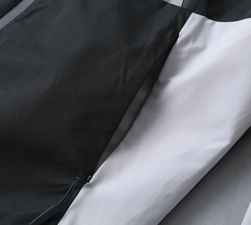 Unique Arcteryx Outwear 162107
