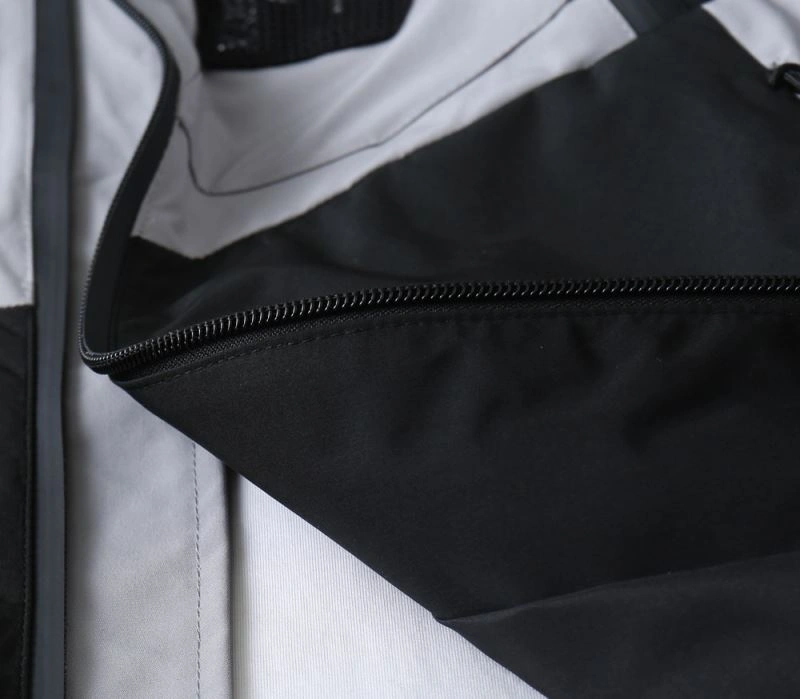 Unique Arcteryx Outwear 162107