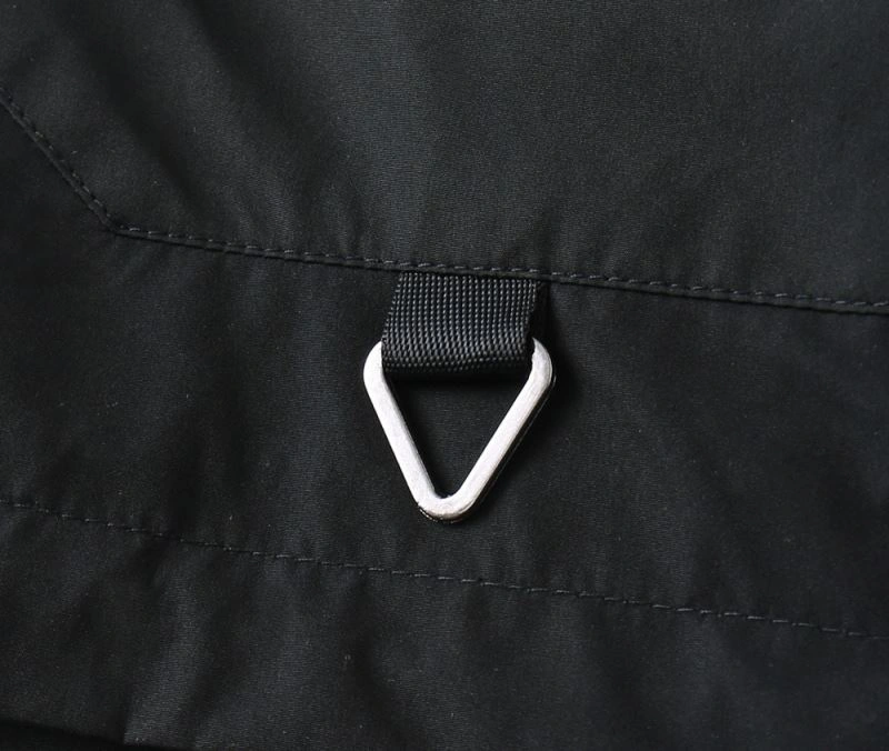 Unique Arcteryx Outwear 162107