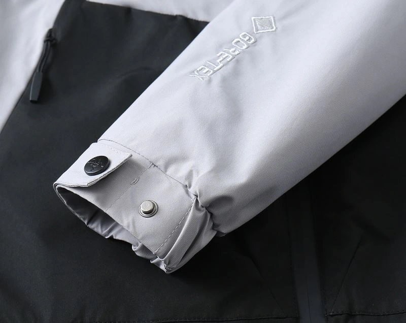 Unique Arcteryx Outwear 162107