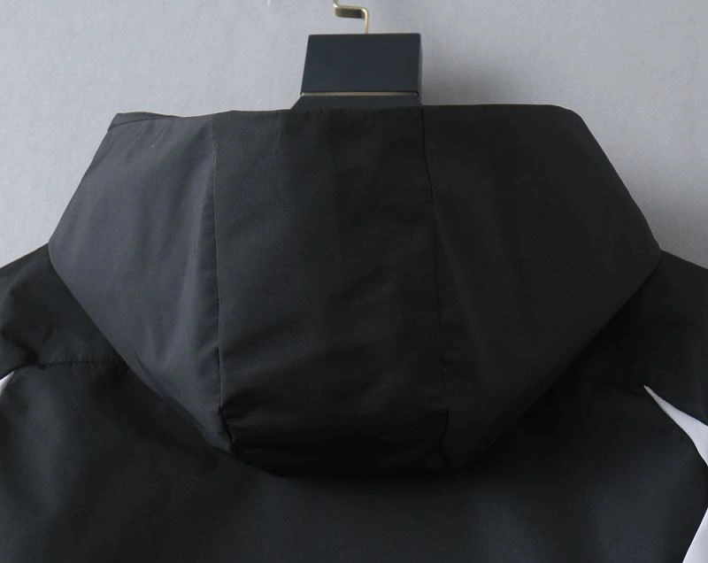 Unique Arcteryx Outwear 162107