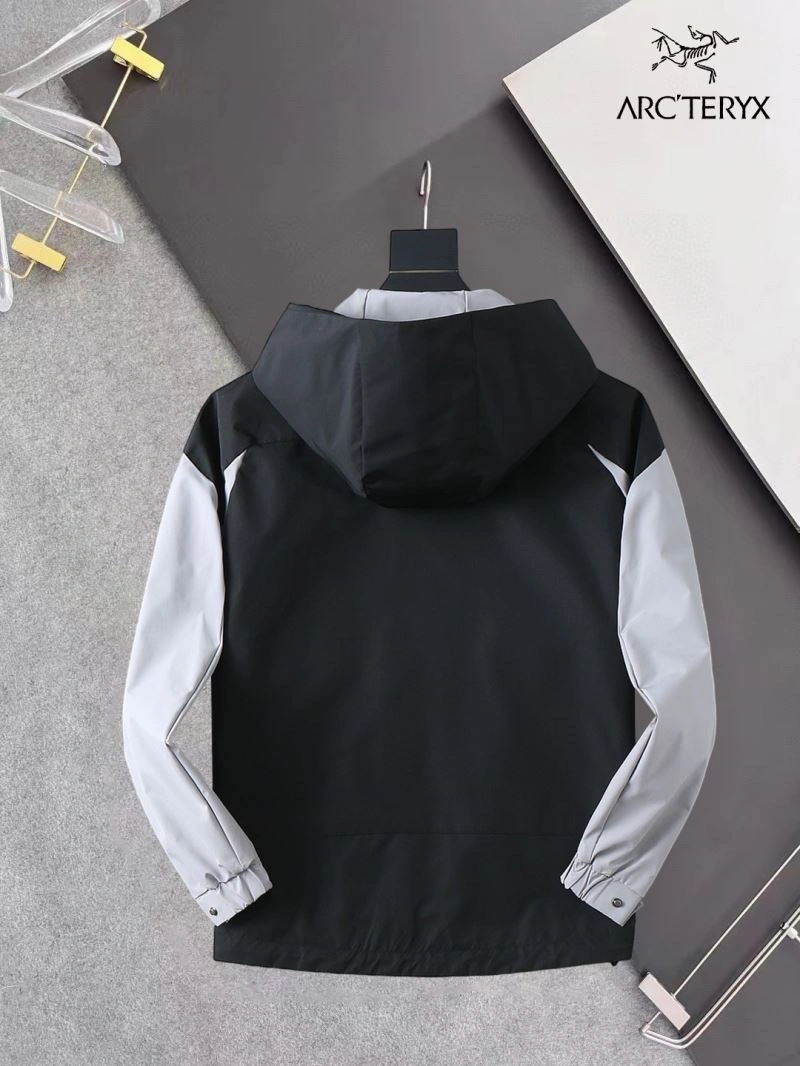 Unique Arcteryx Outwear 162107