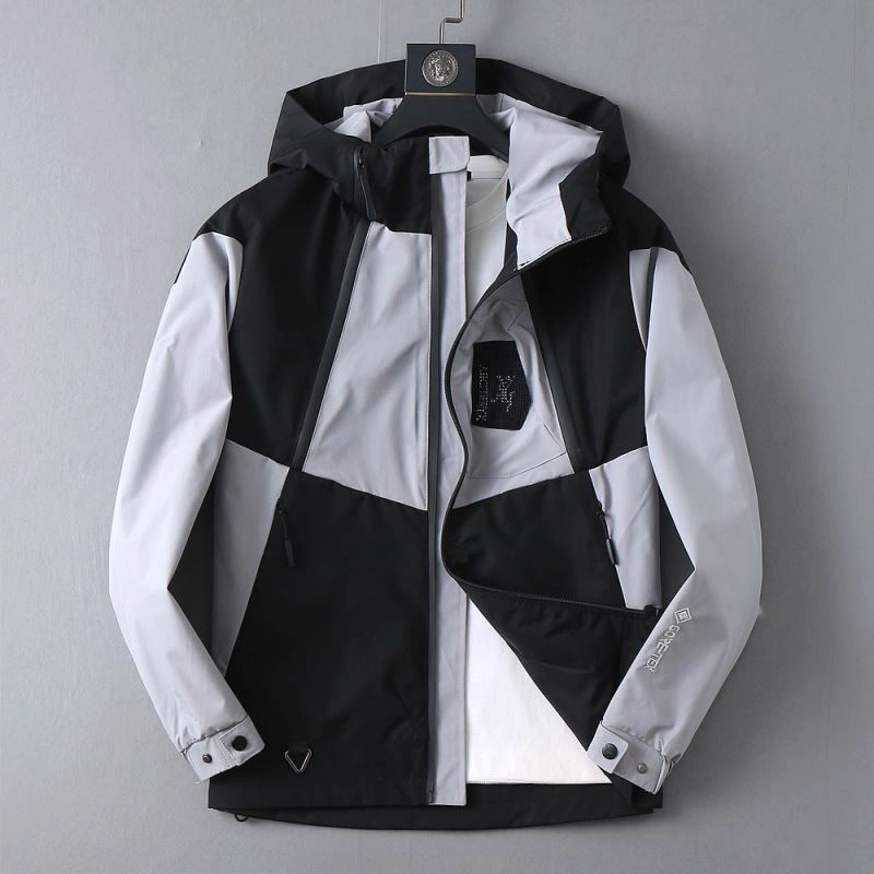 Unique Arcteryx Outwear 162107
