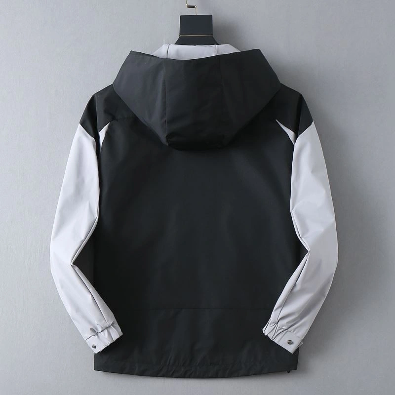 Unique Arcteryx Outwear 162107