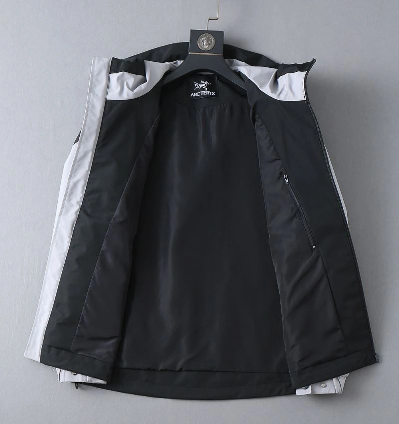 Unique Arcteryx Outwear 162107