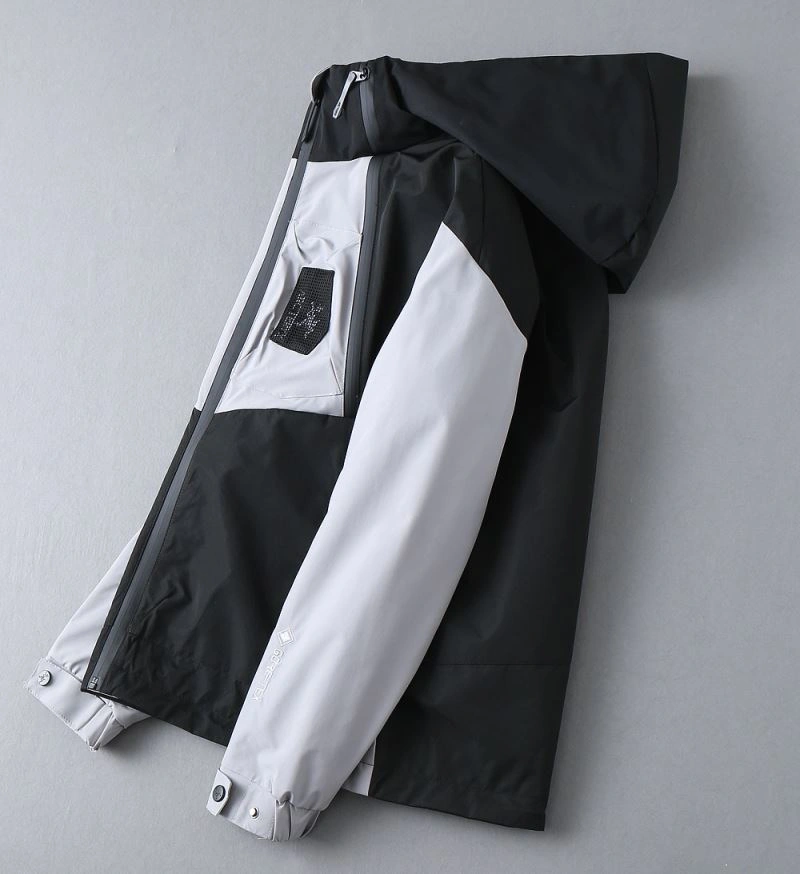 Unique Arcteryx Outwear 162107