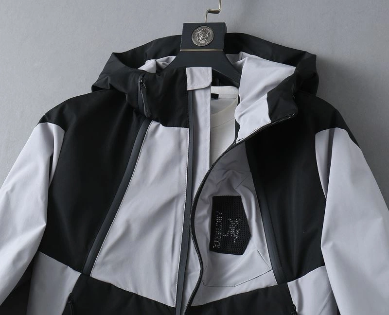 Unique Arcteryx Outwear 162107