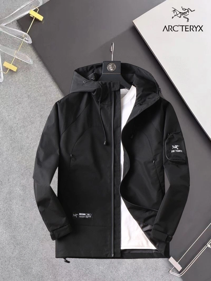 BestValue Arcteryx Outwear 162187