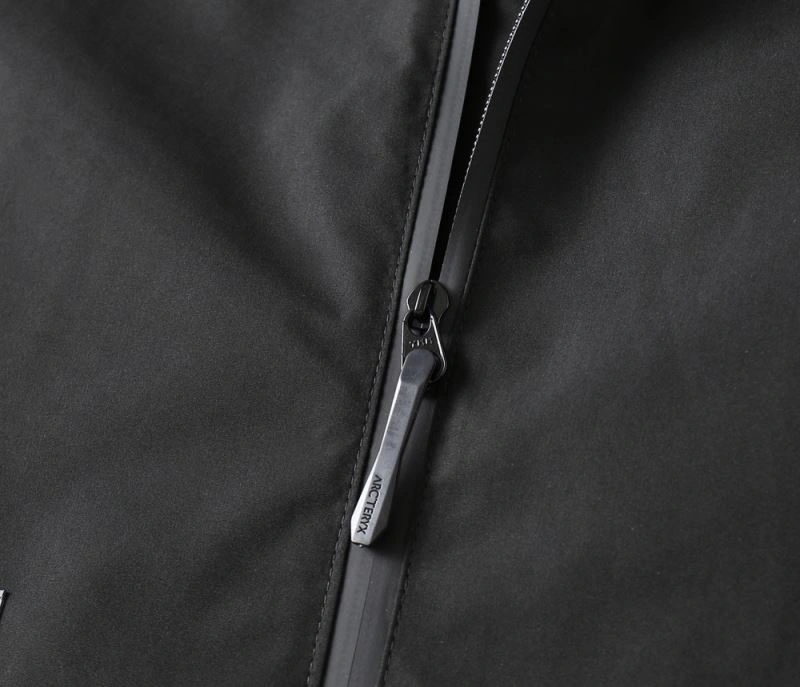 BestValue Arcteryx Outwear 162187