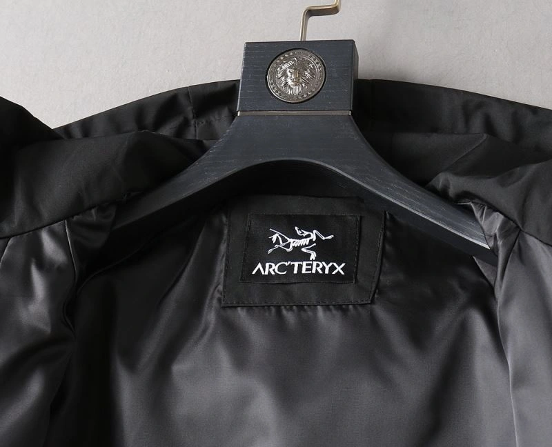 BestValue Arcteryx Outwear 162187