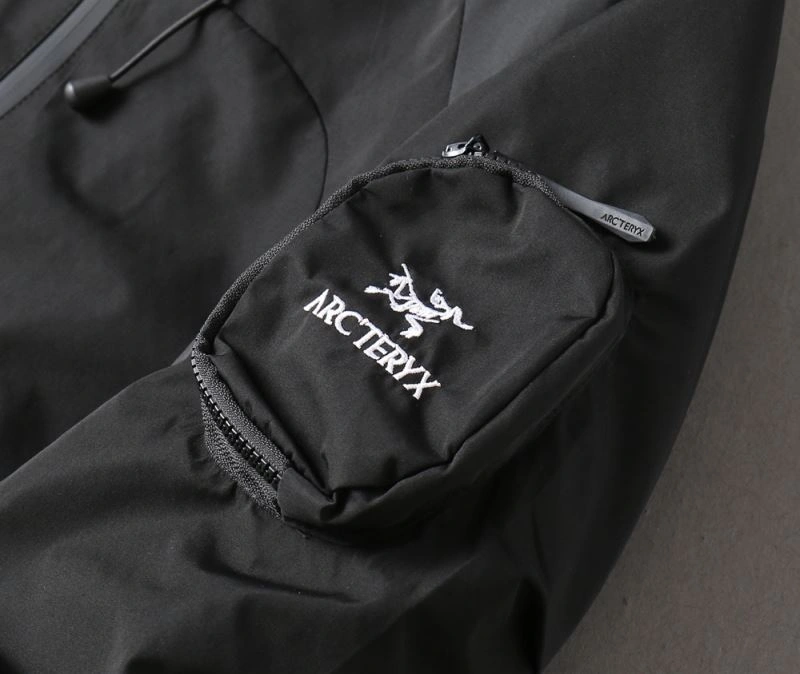 BestValue Arcteryx Outwear 162187