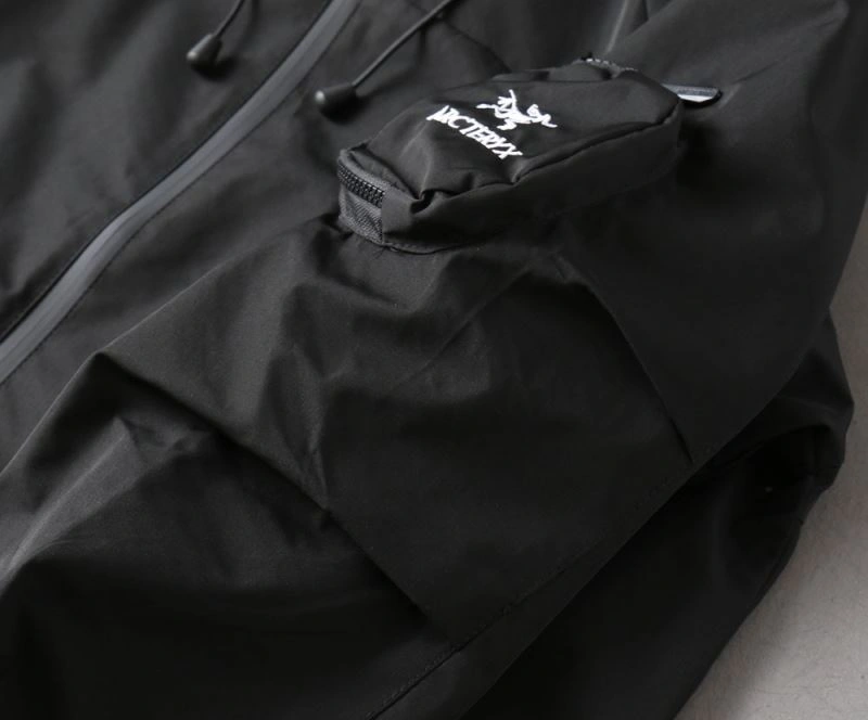 BestValue Arcteryx Outwear 162187