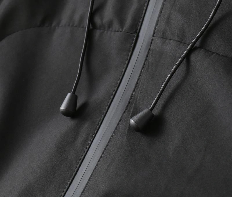 BestValue Arcteryx Outwear 162187