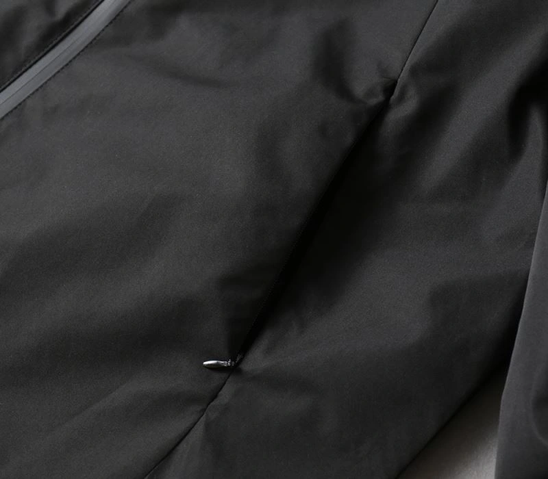 BestValue Arcteryx Outwear 162187