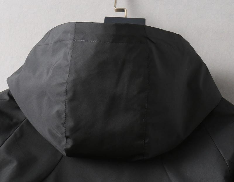 BestValue Arcteryx Outwear 162187