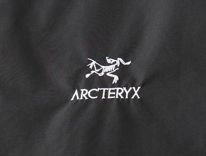 BestValue Arcteryx Outwear 162187
