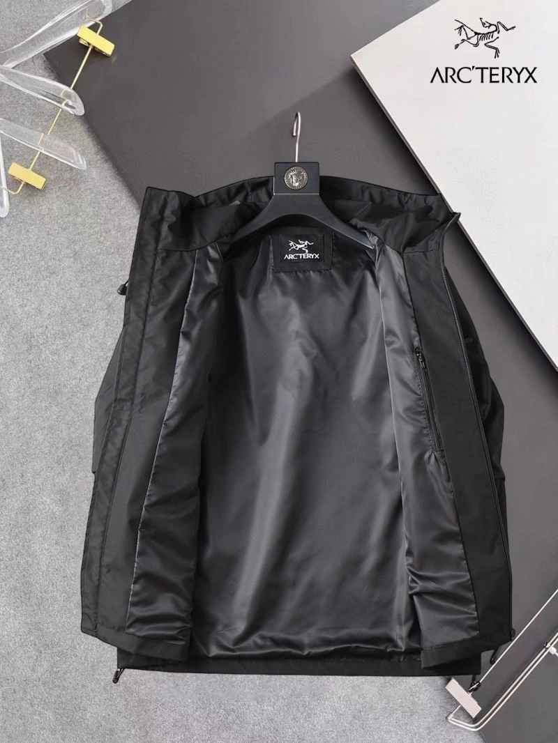 BestValue Arcteryx Outwear 162187