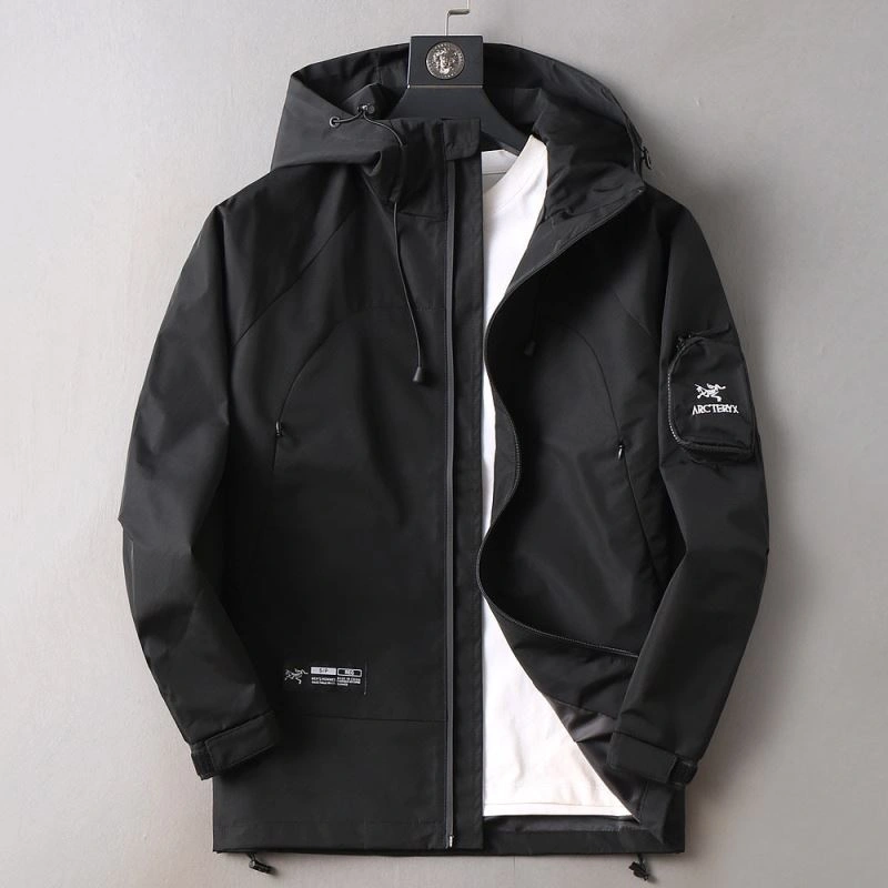 BestValue Arcteryx Outwear 162187