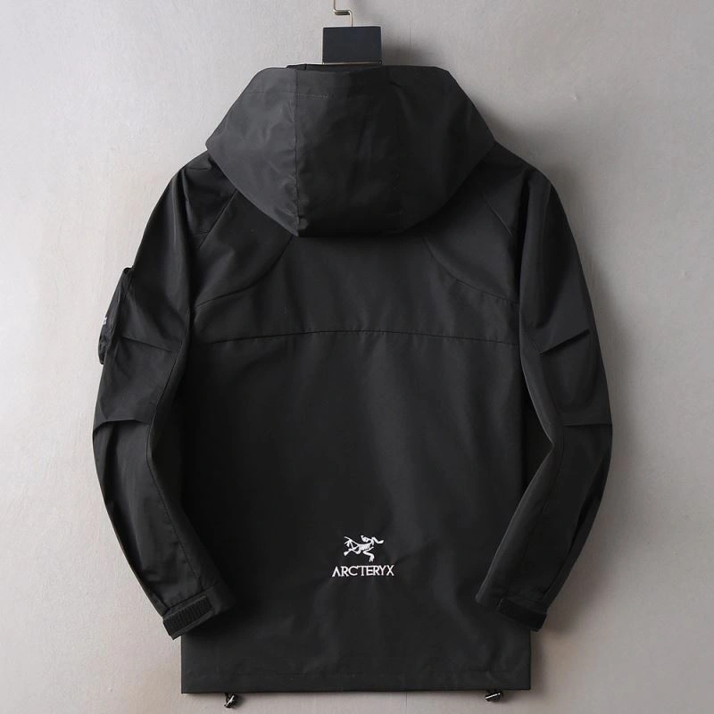BestValue Arcteryx Outwear 162187